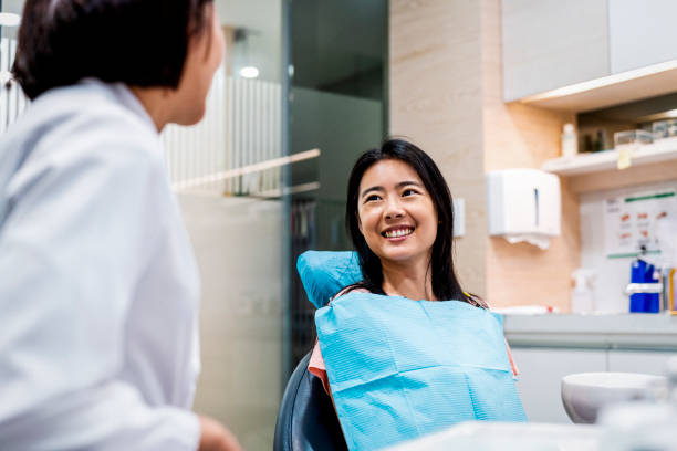 Best Dental Inlays and Onlays  in Nroe City, MO