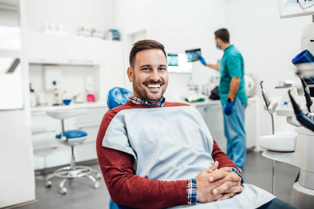 Best Dentures (Full and Partial)  in Nroe City, MO