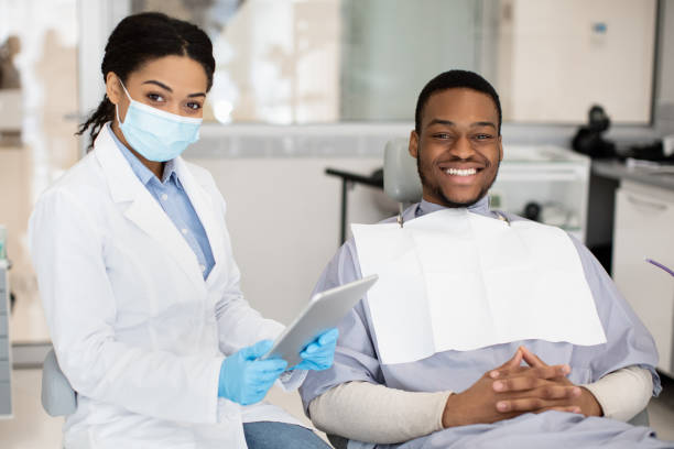 Best Traditional Braces  in Nroe City, MO