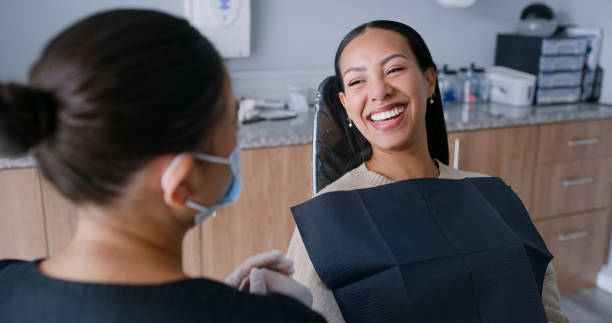 Best Full Mouth Reconstruction  in Nroe City, MO